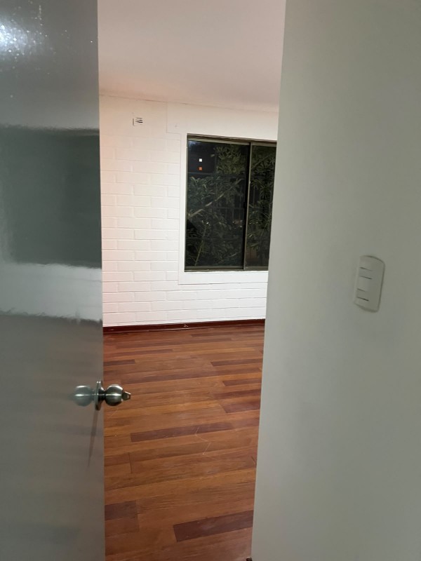 🏡 Casa en Arriendo – Sector Bicentenario, Talca
