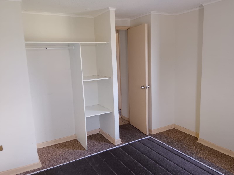 🏡 Departamento 2D + Oficina | Valles de la Florida