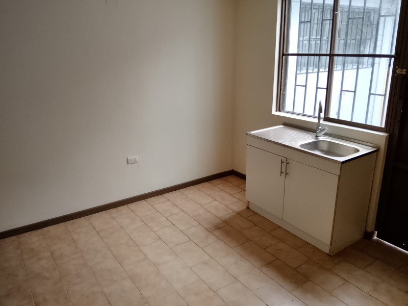 🏡 Amplia Casa Familiar en Sector Oriente de Talca