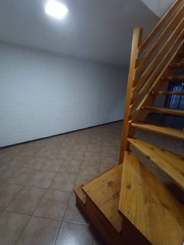 🏠 Casa en Arriendo – Sector Bicentenario, Talca