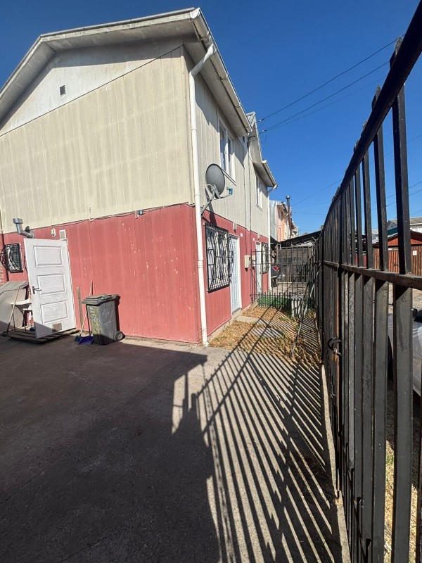 ✨🏡se Vende Casa🏡✨