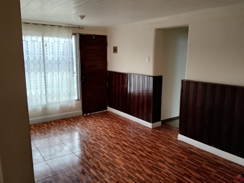 🏡 Amplia Casa Familiar en Sector Oriente de Talca