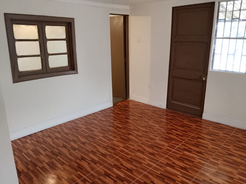 🏡 Amplia Casa Familiar en Sector Oriente de Talca