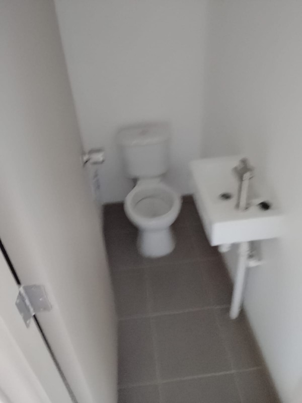 🏡 Casa en Arriendo – Parque Bicentenario Iv, Segunda Etapa