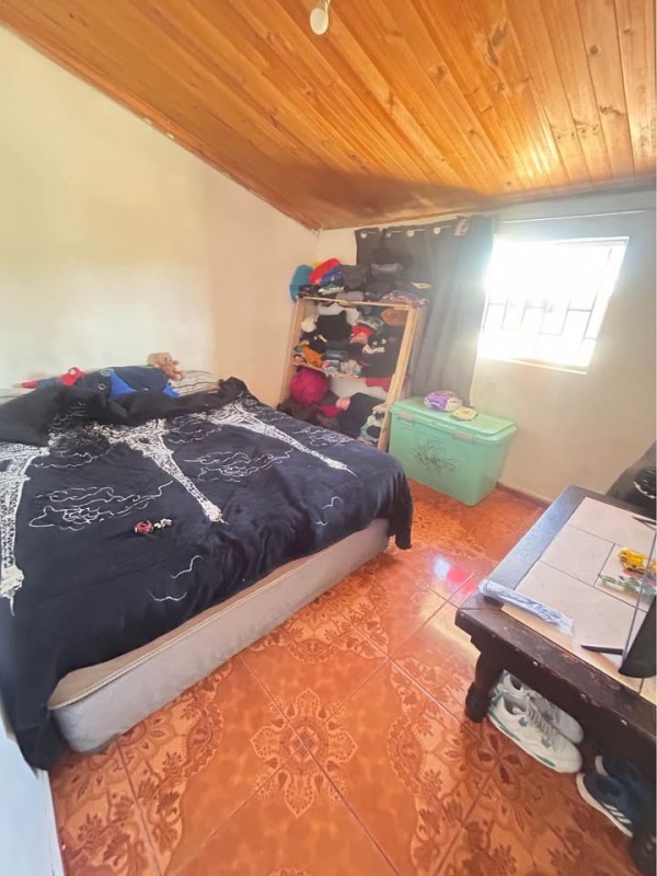 🏡✨ ¿quieres Esta Casa? ✨🏡 ¡nosotros Te la Financiamos