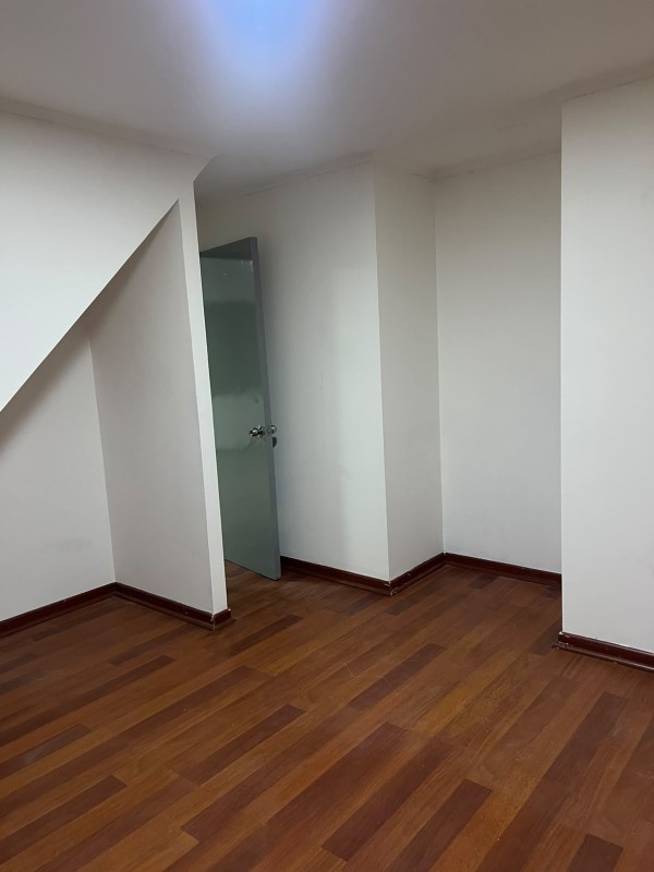 🏡 Casa en Arriendo – Sector Bicentenario, Talca