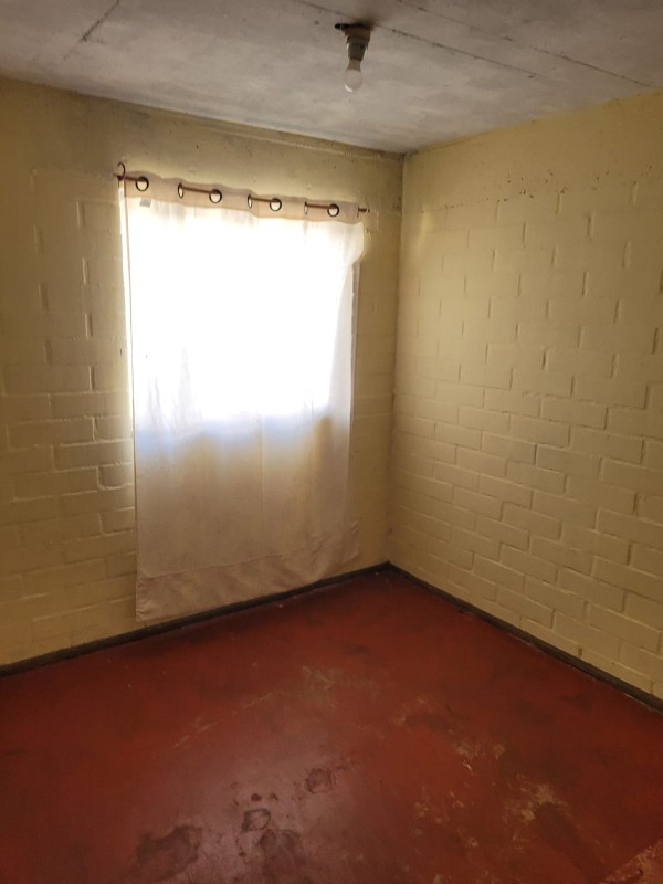 🏡 Se Vende Casa – Villa el Parque I, Talca