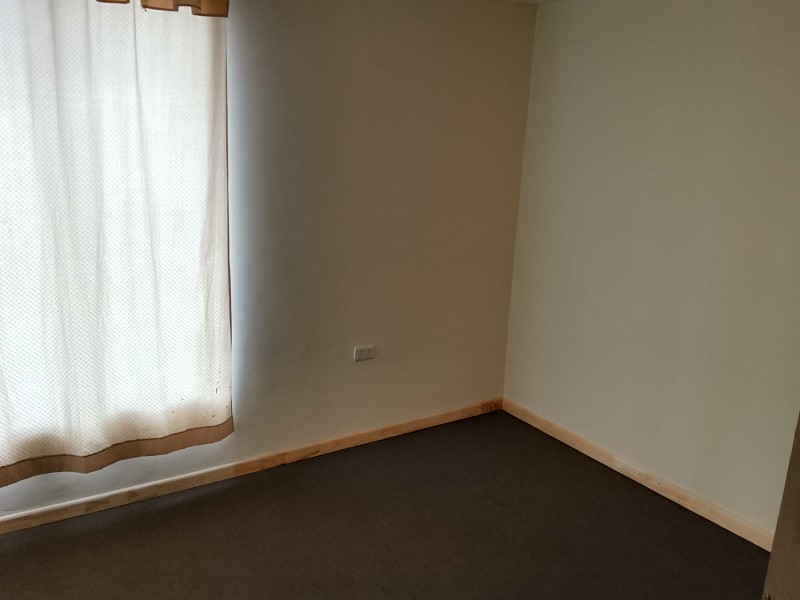 🏡 Amplia Casa Familiar en Sector Oriente de Talca