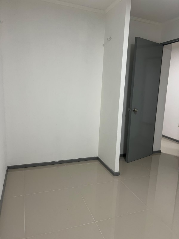 🏡 Casa en Arriendo – Sector Bicentenario, Talca