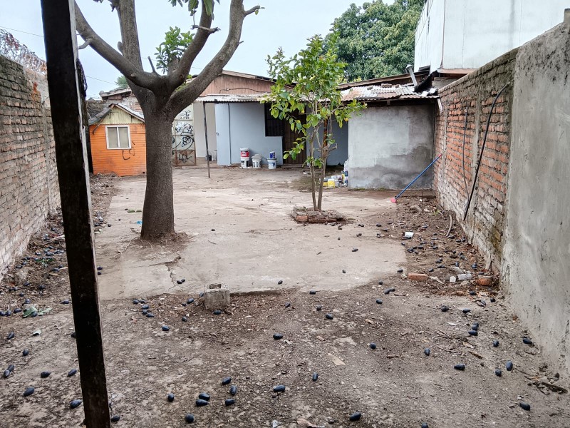 🏡 Amplia Casa Familiar en Sector Oriente de Talca