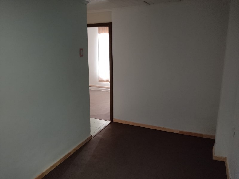 🏡 Amplia Casa Familiar en Sector Oriente de Talca