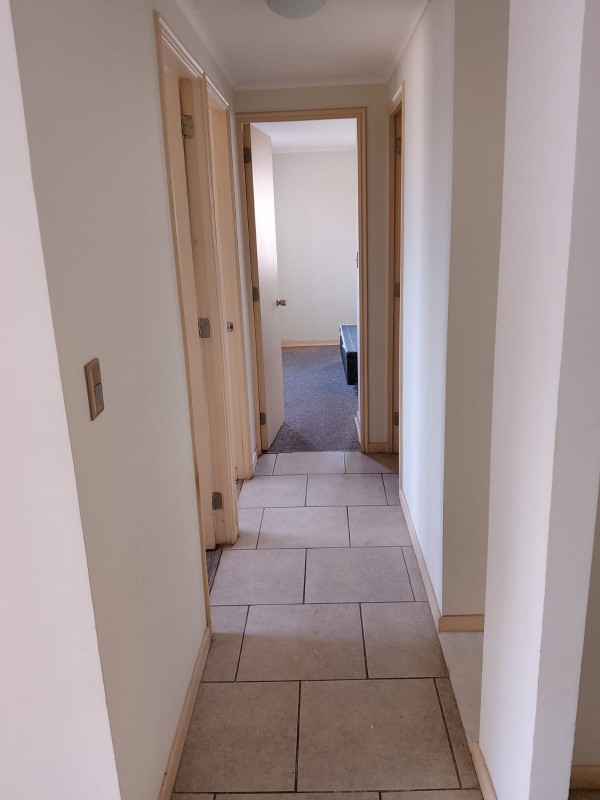 🏡 Departamento 2D + Oficina | Valles de la Florida