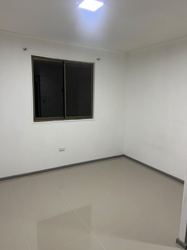 🏡 Casa en Arriendo – Sector Bicentenario, Talca