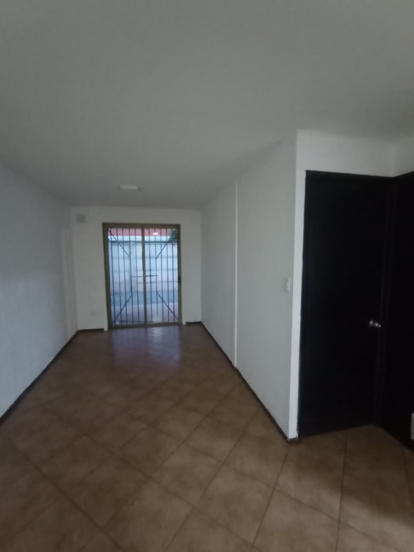 🏠 Casa en Arriendo – Sector Bicentenario, Talca