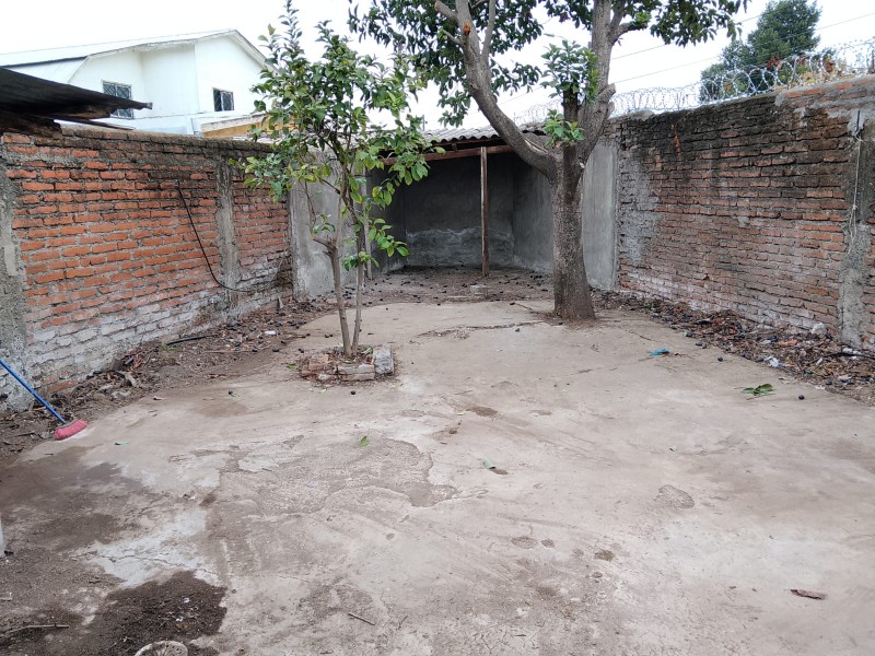 🏡 Amplia Casa Familiar en Sector Oriente de Talca