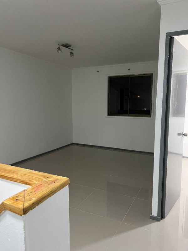 🏡 Casa en Arriendo – Sector Bicentenario, Talca