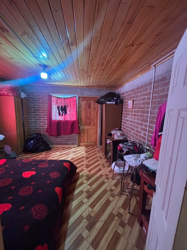 ✨🏡se Vende Casa🏡✨