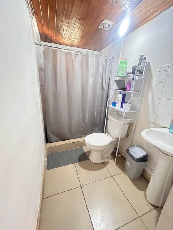 🏡✨ ¿quieres Esta Casa? ✨🏡 ¡nosotros Te la Financiamos