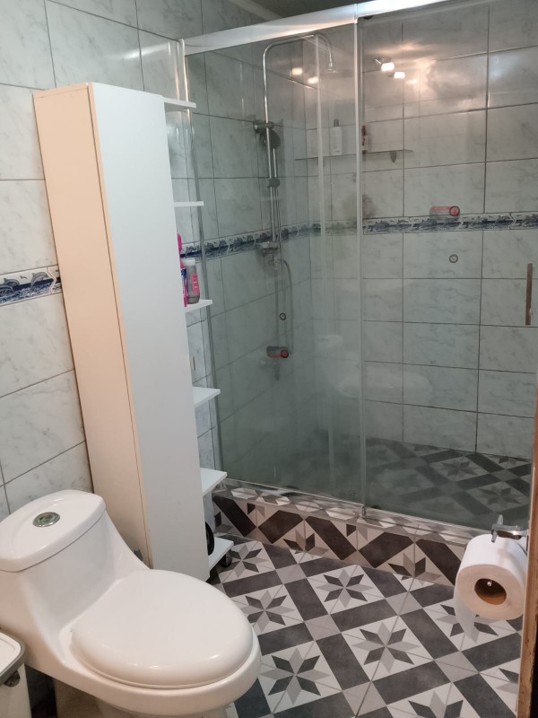 🔑 Arriendo Casa Amoblada 2D 2B en Abate Molina, Talca