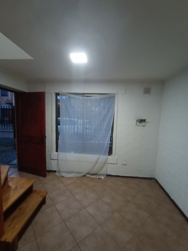 🏠 Casa en Arriendo – Sector Bicentenario, Talca