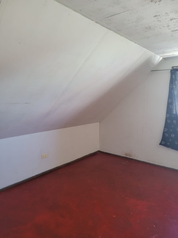 🏡 Se Vende Casa – Villa el Parque I, Talca