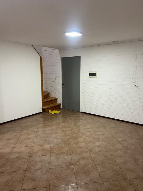 🏡 Casa en Arriendo – Sector Bicentenario, Talca