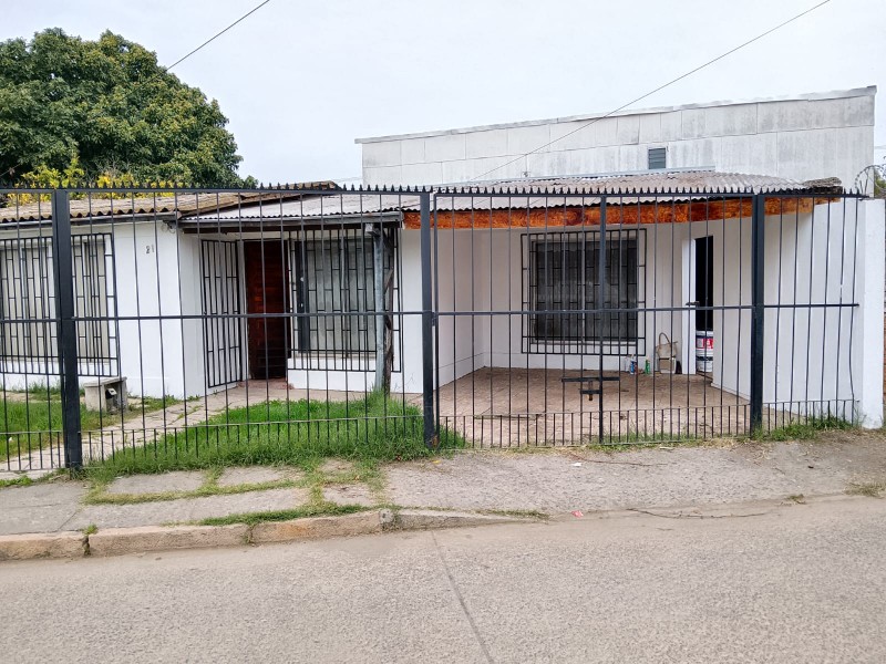 🏡 Amplia Casa Familiar en Sector Oriente de Talca