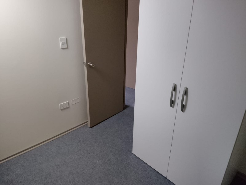 🏡 Casa en Arriendo – Parque Bicentenario Iv, Segunda Etapa