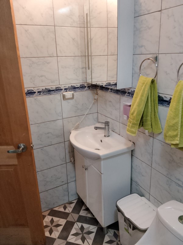 🔑 Arriendo Casa Amoblada 2D 2B en Abate Molina, Talca