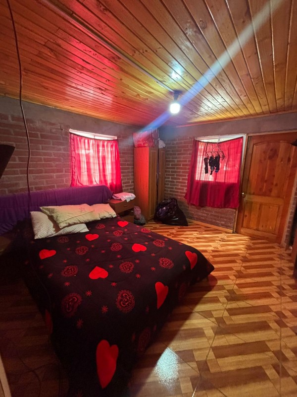 ✨🏡se Vende Casa🏡✨