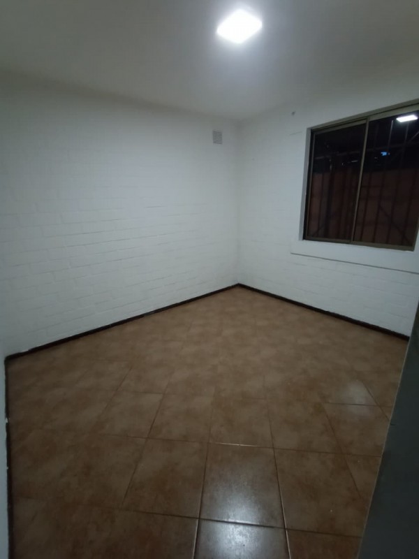 🏠 Casa en Arriendo – Sector Bicentenario, Talca