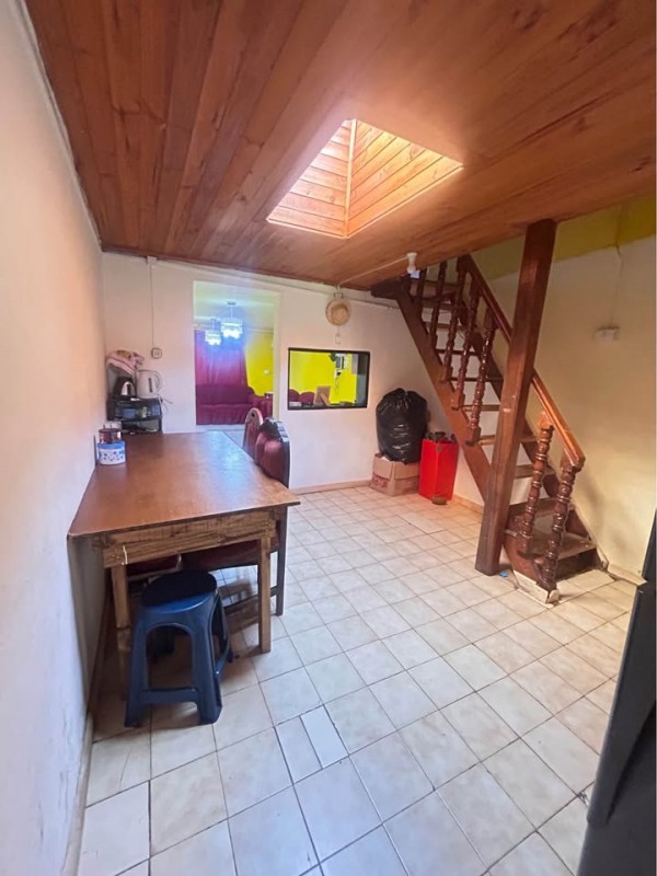🏡✨ ¿quieres Esta Casa? ✨🏡 ¡nosotros Te la Financiamos
