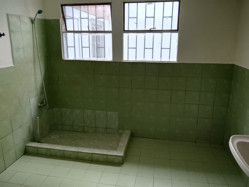🏡 Amplia Casa Familiar en Sector Oriente de Talca