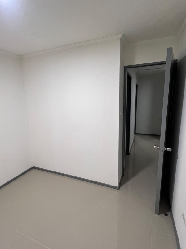 🏡 Casa en Arriendo – Sector Bicentenario, Talca