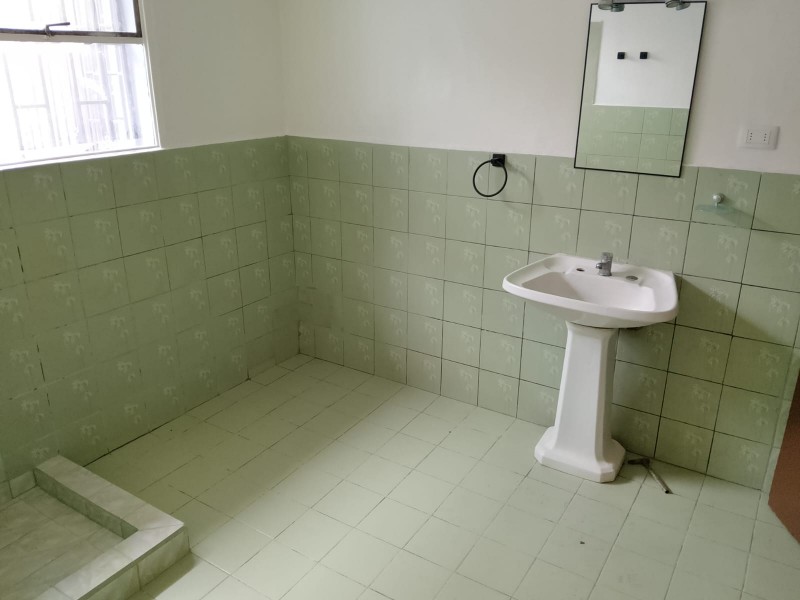 🏡 Amplia Casa Familiar en Sector Oriente de Talca