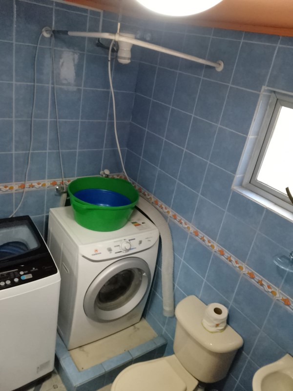 🔑 Arriendo Casa Amoblada 2D 2B en Abate Molina, Talca