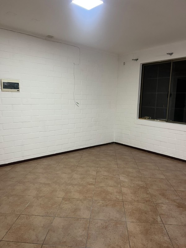 🏡 Casa en Arriendo – Sector Bicentenario, Talca