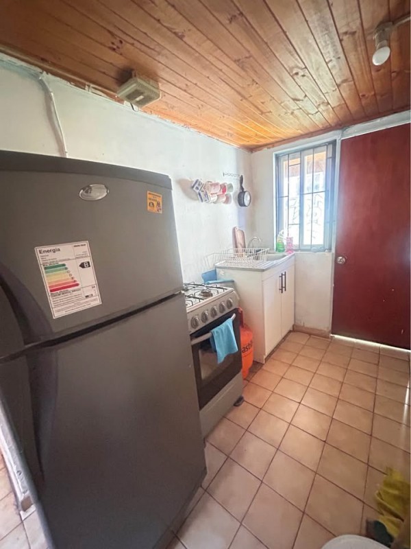 🏡✨ ¿quieres Esta Casa? ✨🏡 ¡nosotros Te la Financiamos
