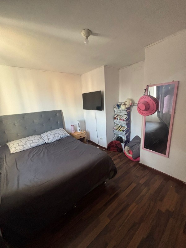 ✨🏡se Vende Casa🏡✨