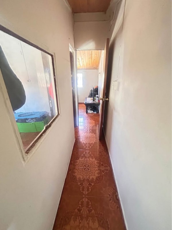 🏡✨ ¿quieres Esta Casa? ✨🏡 ¡nosotros Te la Financiamos