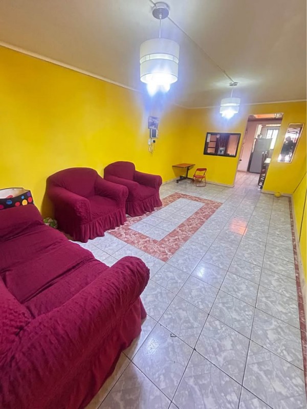 🏡✨ ¿quieres Esta Casa? ✨🏡 ¡nosotros Te la Financiamos