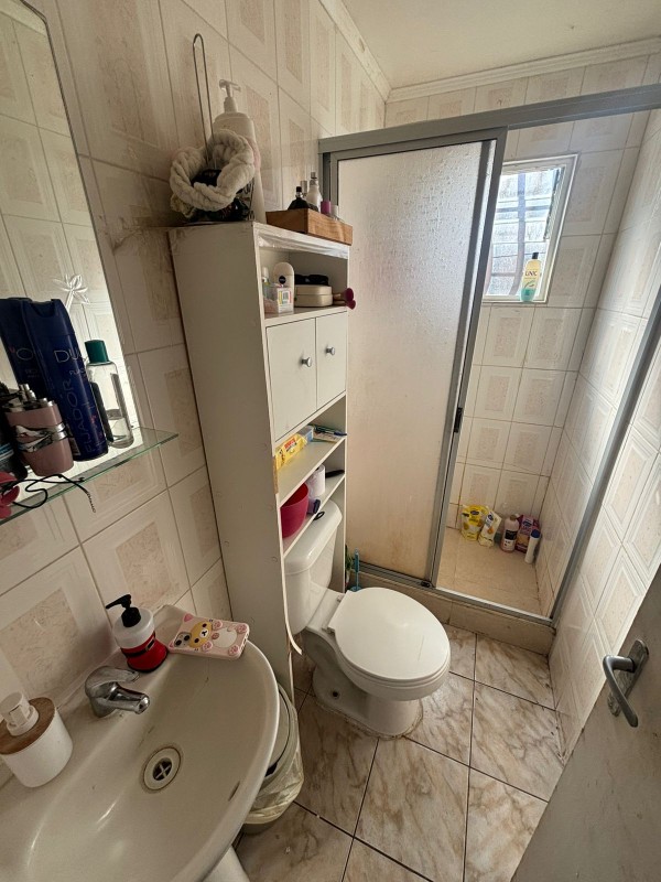 ✨🏡se Vende Casa🏡✨