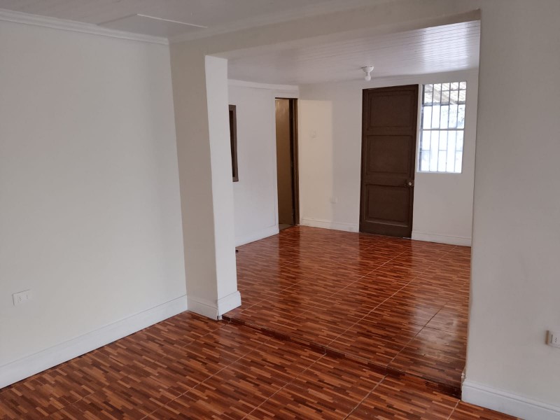 🏡 Amplia Casa Familiar en Sector Oriente de Talca