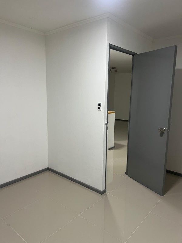 🏡 Casa en Arriendo – Sector Bicentenario, Talca
