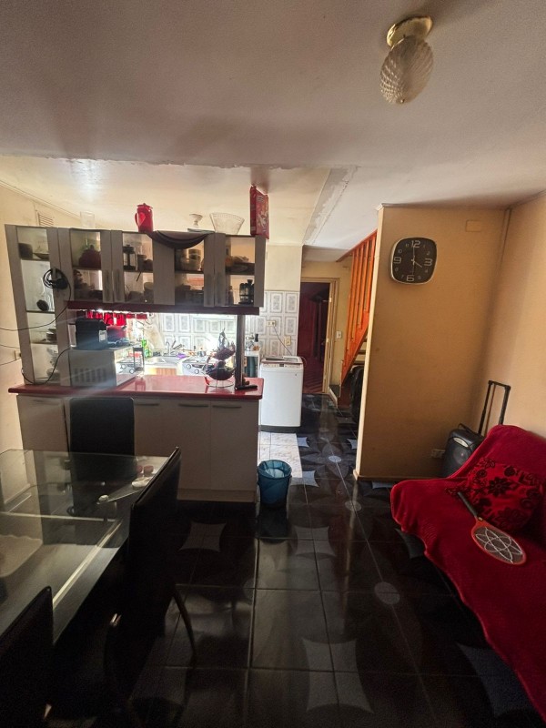 ✨🏡se Vende Casa🏡✨