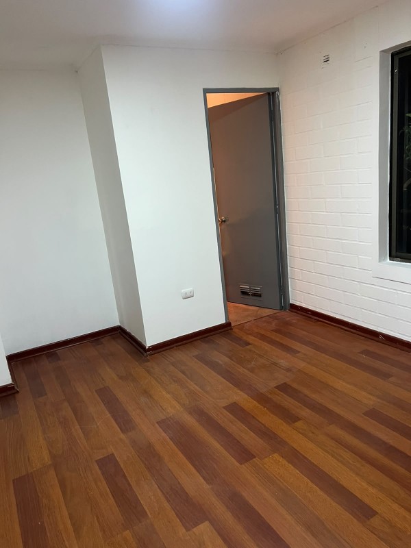 🏡 Casa en Arriendo – Sector Bicentenario, Talca