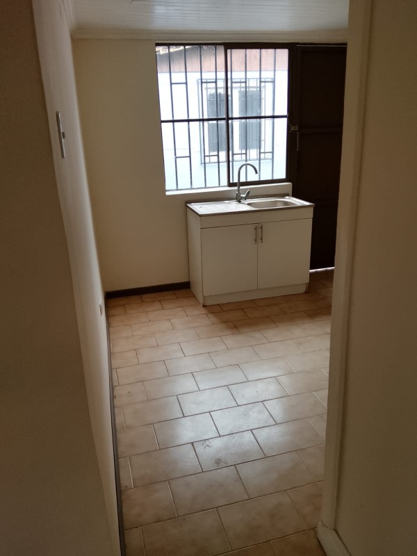 🏡 Amplia Casa Familiar en Sector Oriente de Talca
