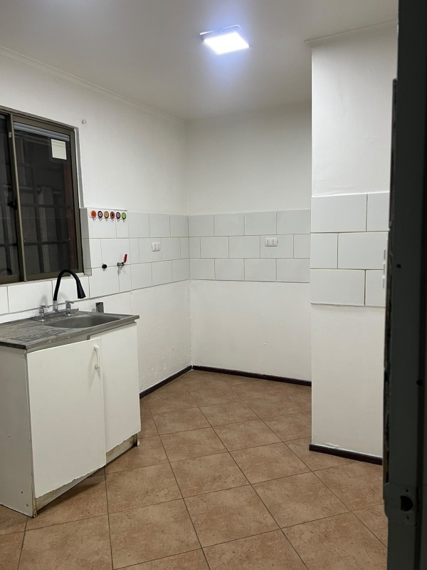 🏡 Casa en Arriendo – Sector Bicentenario, Talca