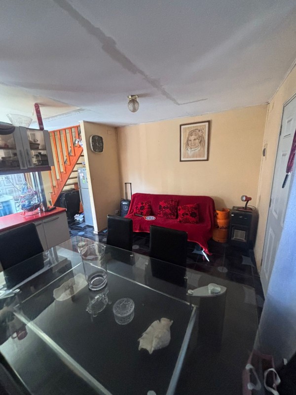 ✨🏡se Vende Casa🏡✨