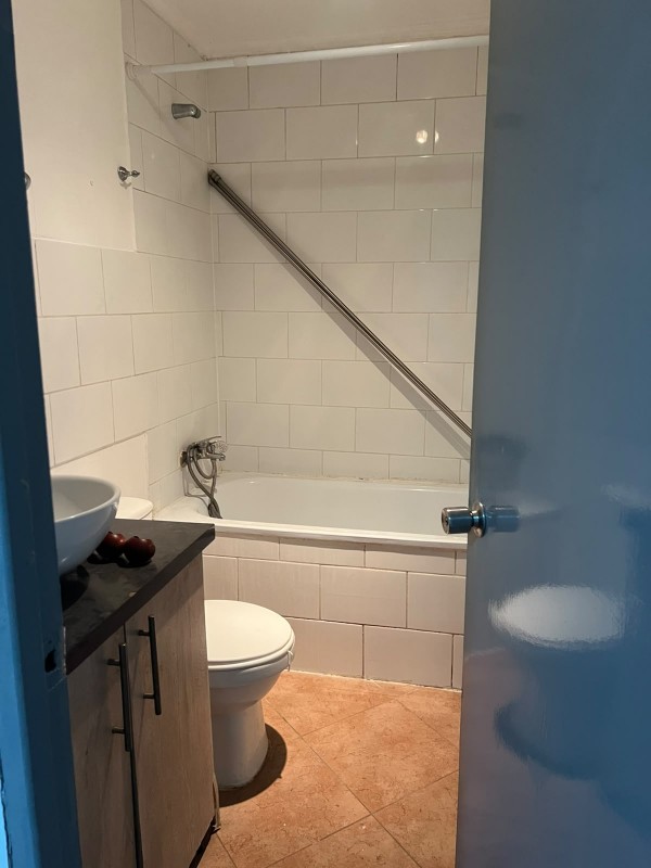 🏡 Casa en Arriendo – Sector Bicentenario, Talca